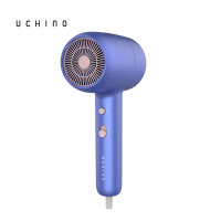 内野摩野大功率电吹风HU-HCF16-09
