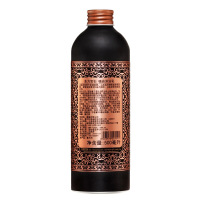 东方宝石 土耳其风情 香氛沐浴露 500ml