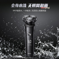 超人(SID)03剃须刀电动RS7375