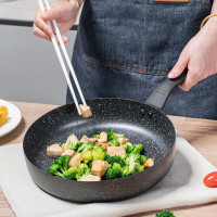 Debo德铂03京多安(煎锅)DEP-923