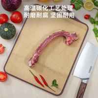 康巴赫03双面菜板(新款)KCB30A2