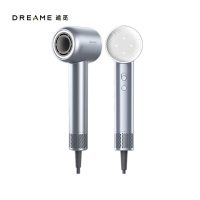 追觅03吹风机韶光G20晴山蓝