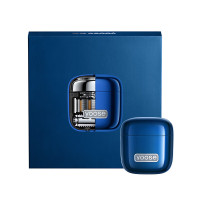 有色(yoose)03小魔方理容套装 D1-T午夜蓝