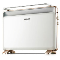 先锋(SINGFUN)03先锋欧快取暖器 DOK-K3pro