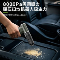 艾美特03便携风扇RS1