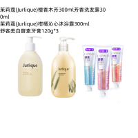 多芬日用洗护类