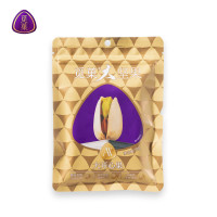 觅菓美国开心果AA+70G