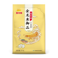 金龙鱼御品麦芯粉1KG *2袋