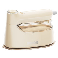 苏泊尔挂烫机GH-203C 水箱120ml