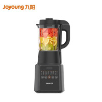 九阳 破壁料理机 L18-P171