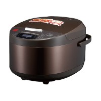 艾美特 微电脑电饭煲4L容量 CF4001