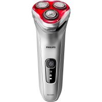 飞利浦 剃须刀 LED4500