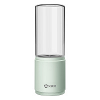 艾美特 便携果汁杯 EJ0301-01