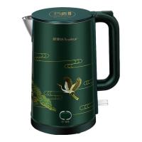 荣事达 多功能电热智能24小时恒温水壶1.8L GS18B27[RSD-8169]