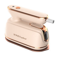 荣事达电熨斗RS-YD1035A