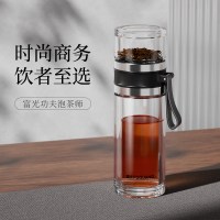 富光功夫泡茶师G2438-SH-310