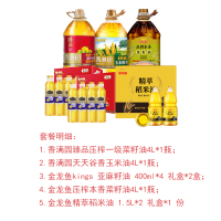 300元纯油实惠套餐