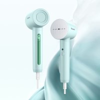 松下 手持挂烫机GHD027