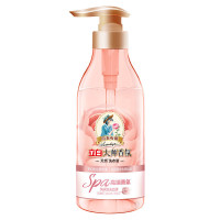 立白 大师香氛内衣洗衣液(梦幻格拉斯玫瑰) 380g