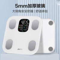 香山 智能体脂秤iF2121ARS