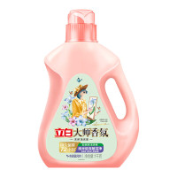 立白大师香氛液1kg(蓝风铃)