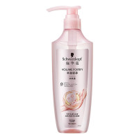 施华蔻 丰盈韧养洗发露600ml/瓶