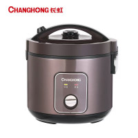 长虹FR50-13 电饭煲