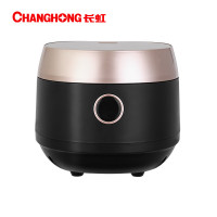 长虹FR40-14电饭煲