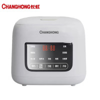 长虹FR40-13电饭煲