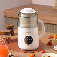 大宇 迷你破壁豆浆机 DYPB-1093D