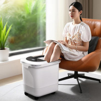 尚朋堂足浴按摩器S-ZY50TP