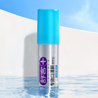 舒客口喷(薄荷)18ml