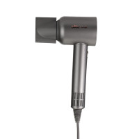 小熊高速电吹风星空灰1300W DCF-K13Q1