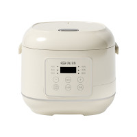 先锋FD407-2404A智能电饭煲