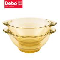 德铂(Debo) 吉尔(厨房用具)DEP-830