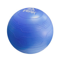匹克(PEAK) 浮雕瑜伽球YJ31104