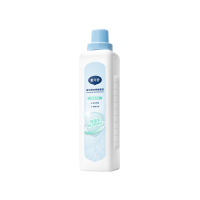 戴可思 衣物除菌液-800ml