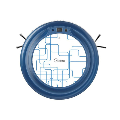 美的(Midea) R1TCN 扫地 机器人