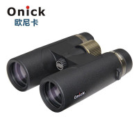 Onick 天眼 10x42 双 筒望远镜(Z)