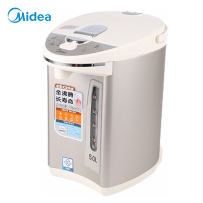 美的(Midea) PF702-50T 电 热水瓶(Z)