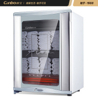 康宝(canbo) MPR60A-5 消毒柜 毛巾消毒柜 48L(Z)