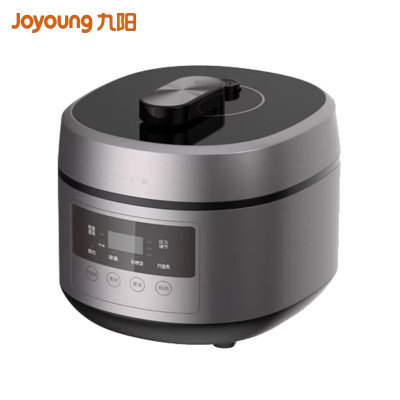 九阳(Joyoung) Y50C-B331 电 压力锅(Z)