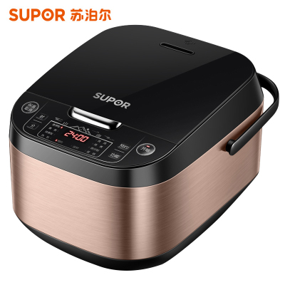 苏泊尔 (SUPOR) SF50FC743 电饭煲(Z)