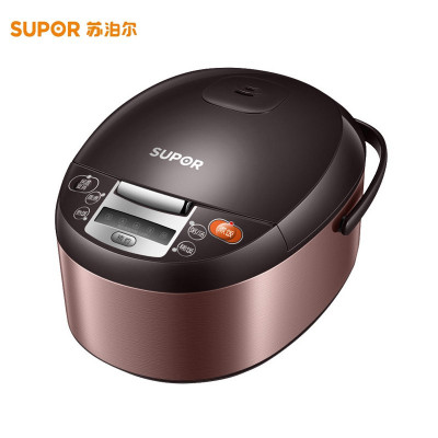 苏泊尔(SUPOR) SF40FD6101 电 饭煲(Z)