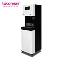 乐创(lecon) LC-KS01 商用 开水器(Z)