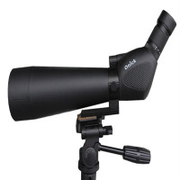 Onick BD80HD 大口径高倍高清单筒望远镜(Z)