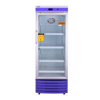 澳柯玛(AUCMA) YC-370 药品370L冷藏箱(Z)