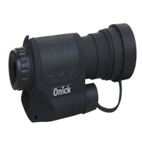 Onick NK-35 望远镜(Z)