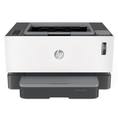 惠普 (hp) LaserJet NS 1020c 打印机(Z)