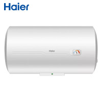 海尔 ES40H-CK3(1) 40升 电热水器 一价全包(含150元安装包+拆机费) 二级能效